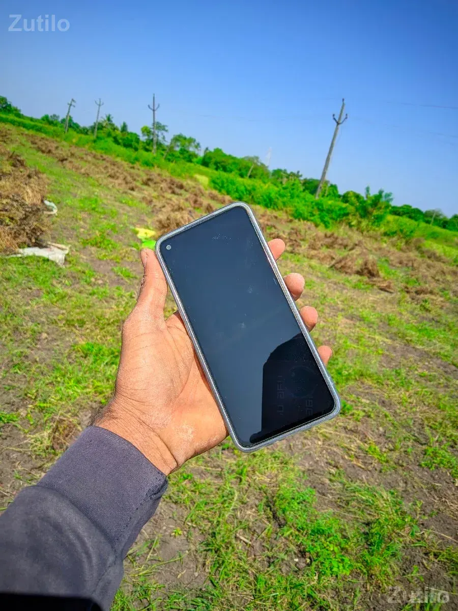 મોબાઈલ વેચવાનો છે. - Mobile Phones - Somnath - Image 2