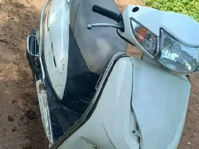 Honda Activa 2014 Used Scooter for Sale Honda Activa 2014 Used Scooter for Sale