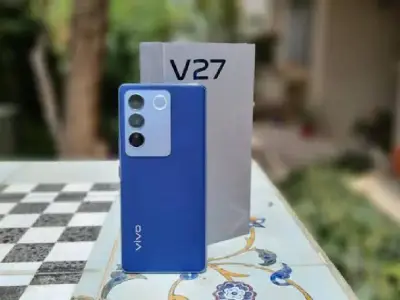 vivo v27 vivo v27