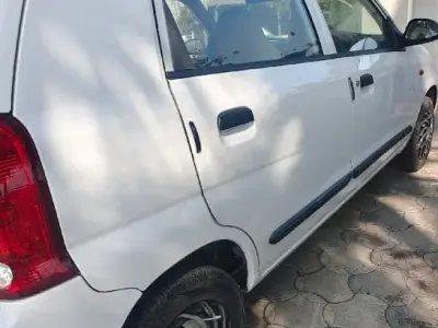 alto model 2011 alto model 2011