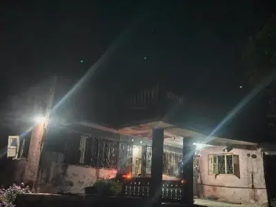 2 BHK House for Sale with Parking 2 BHK House for Sale with Parking