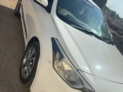 i20 i20