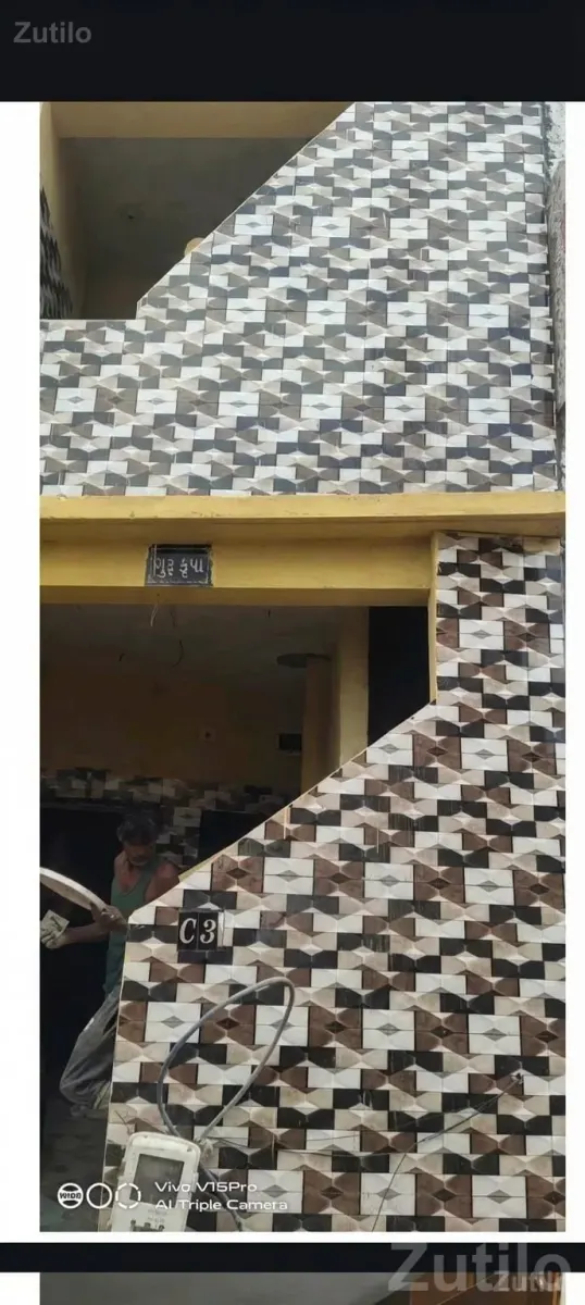 5BHK House for Sale in Dholka - House for Sale - Dholka - Image 2