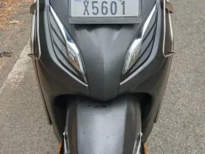Honda Activa 6g top condition complete gadi, Honda Activa 6g top condition complete gadi,