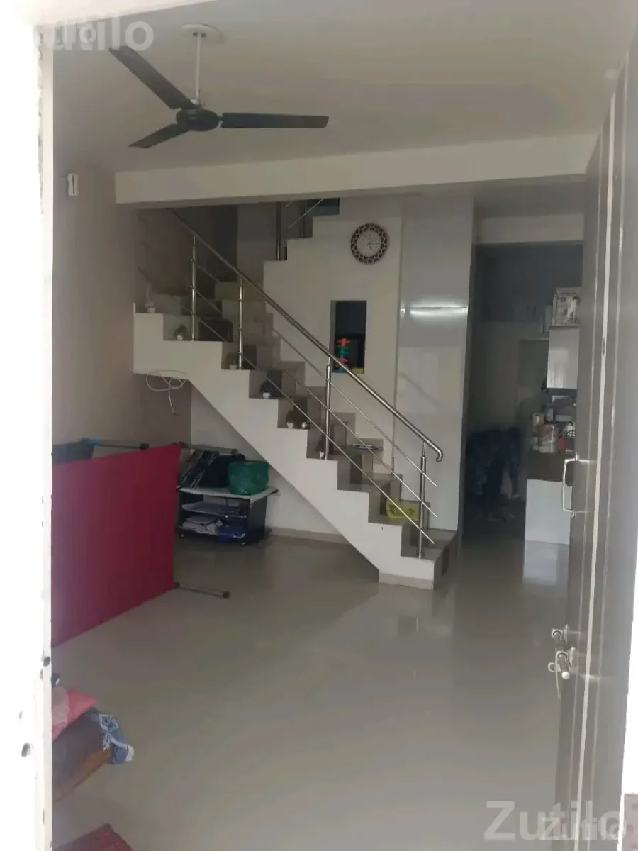 Residential House for Sale - House for Sale - Kadi - Image 2