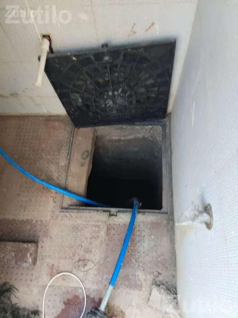 2 Room Kitchen House for Sale - House for Sale - Savarkundla - Image 4