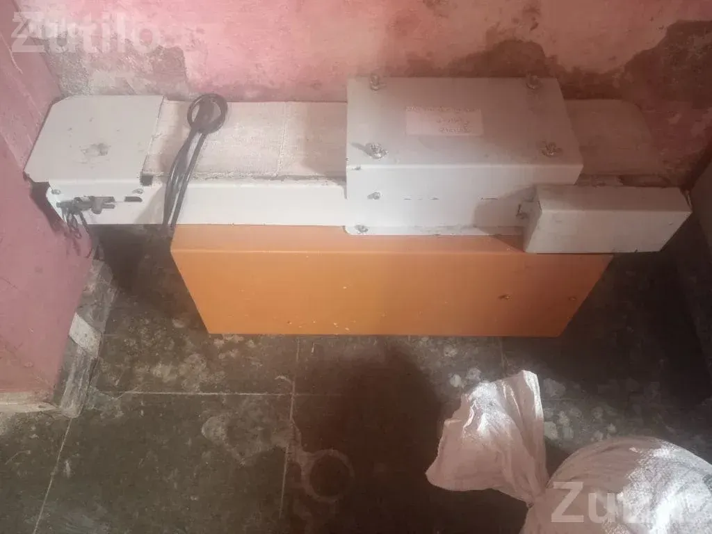 Cotton Wick Making Material Bundle - Other Industrial Items - Junagadh City - Image 4