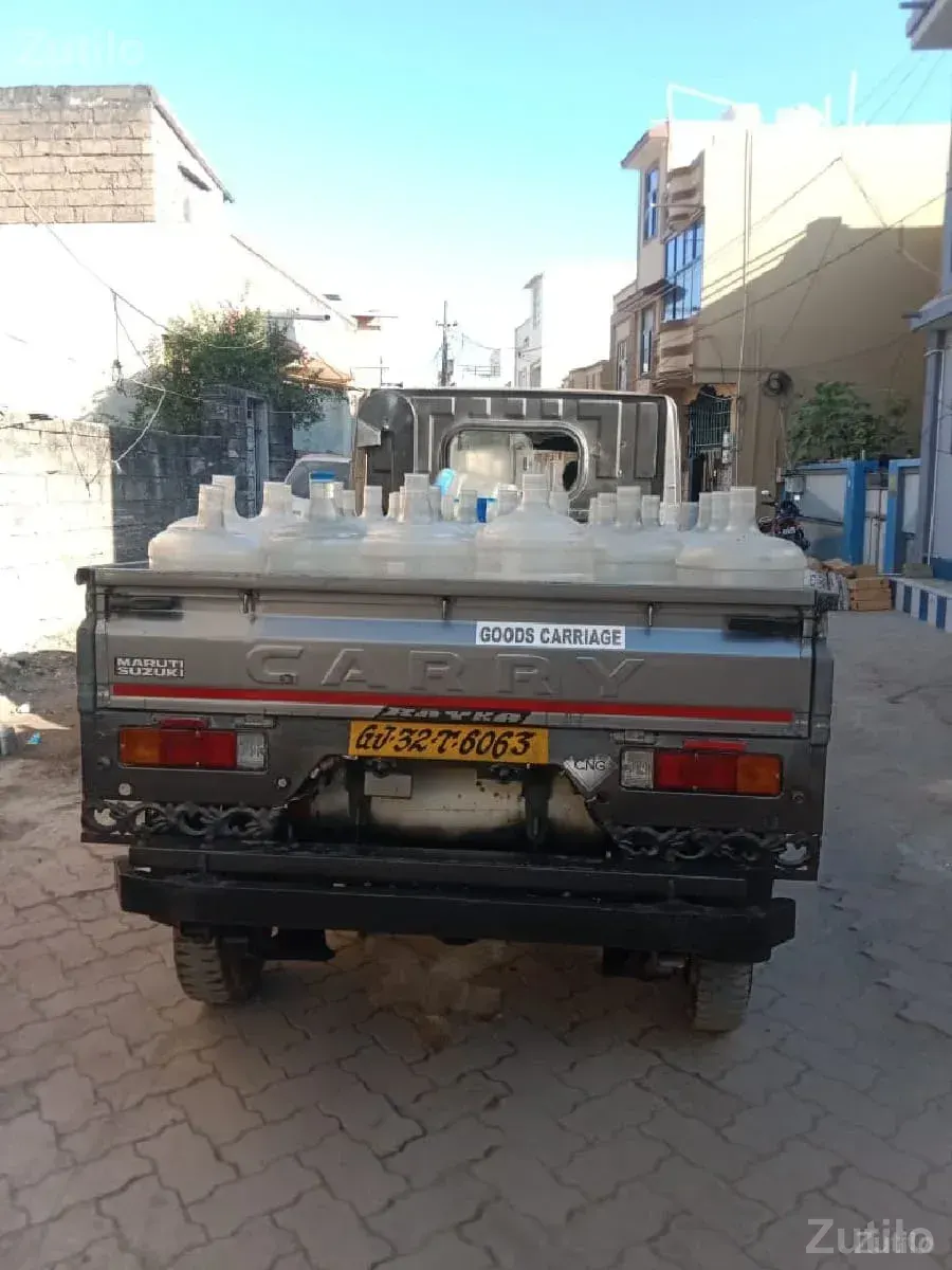 golden s - Cars - Somnath - Image 2