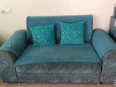 Sofa set 3+2 Sofa set 3+2