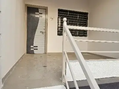 Newly Built House for Sale in Keshod Newly Built House for Sale in Keshod
