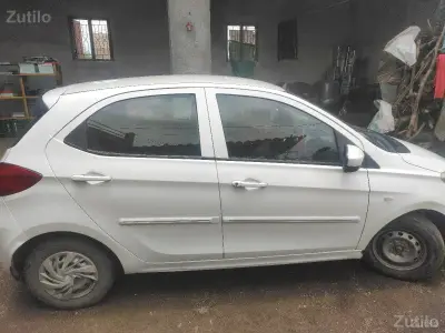 sell tata tiyago sell tata tiyago