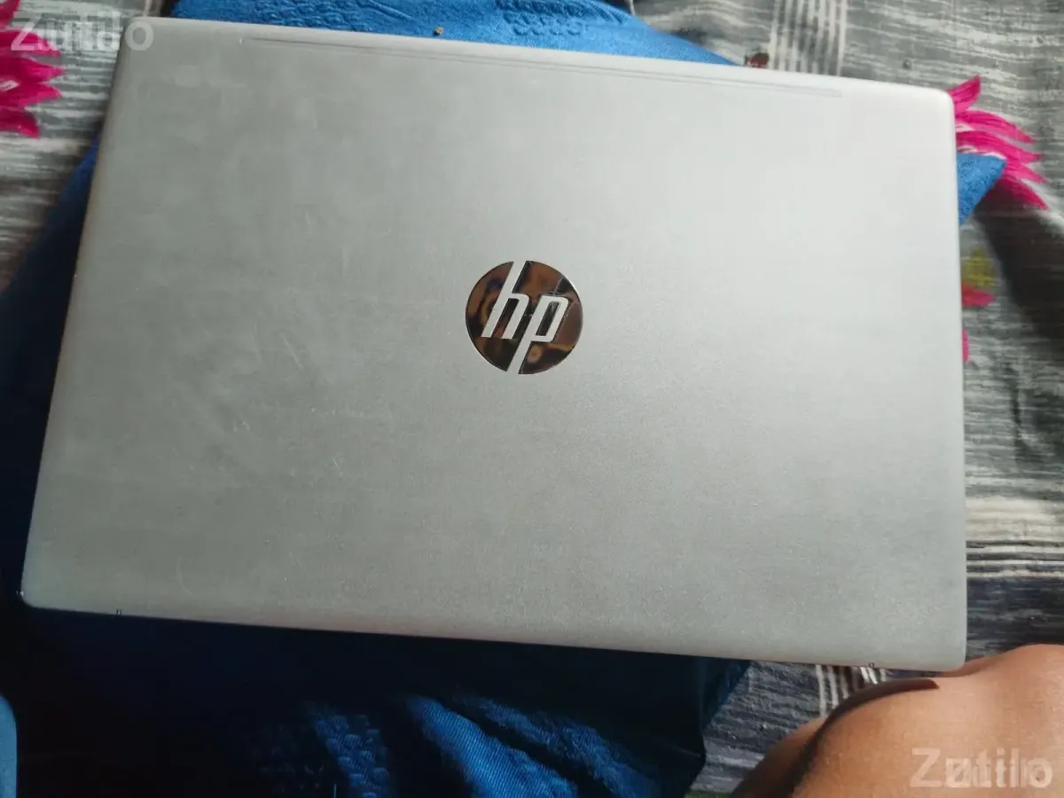 Hp coromebook good working - Laptops & Computers - Valsad City - Image 2