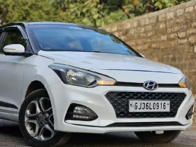 i20 ASHTA 218 nu model i20 ASHTA 218 nu model