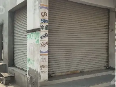 Commercial Shop for Sale in Mehsana Bypass Commercial Shop for Sale in Mehsana Bypass