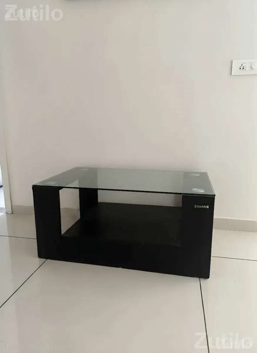Centre table - Office Furniture - Ahmedabad City - Image 2