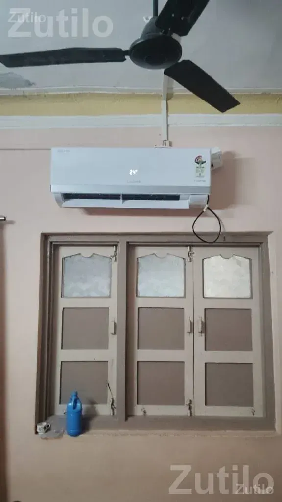 Lloyd Split AC for Sale - Air Conditioners & Coolers - Bharuch City - Image 3
