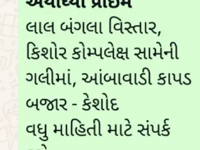New Commercial Shops for Sale Keshod New Commercial Shops for Sale Keshod