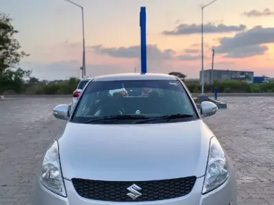 Swift Vdi Abs Diesel 2015 Swift Vdi Abs Diesel 2015