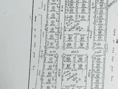 Residential plot for sale in Keshod Residential plot for sale in Keshod