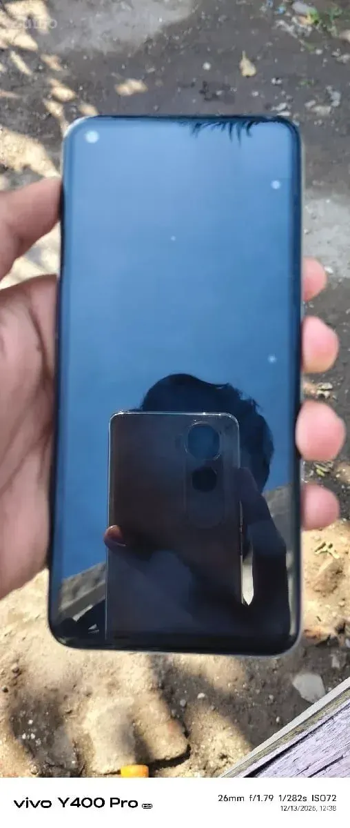 relame 6 - Mobile Phones - Vapi - Image 2