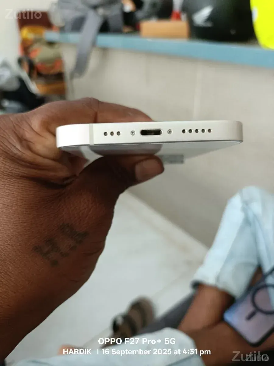I PHONE 13 - Mobile Phones - Una - Image 2