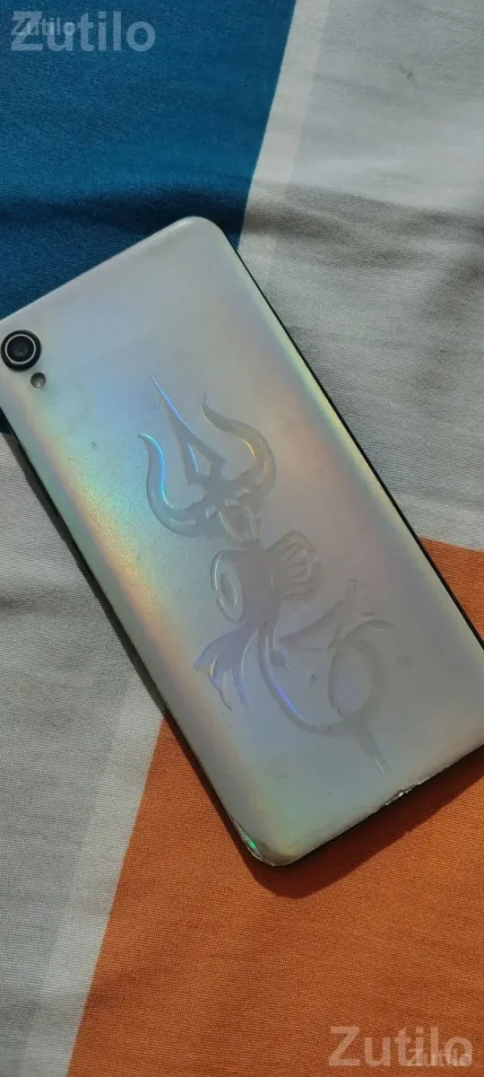 Vivo Y91i Smartphone in Good Condition - મોબાઇલ ફોન - અમરેલી - Image 2