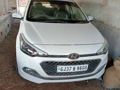 i20 i20