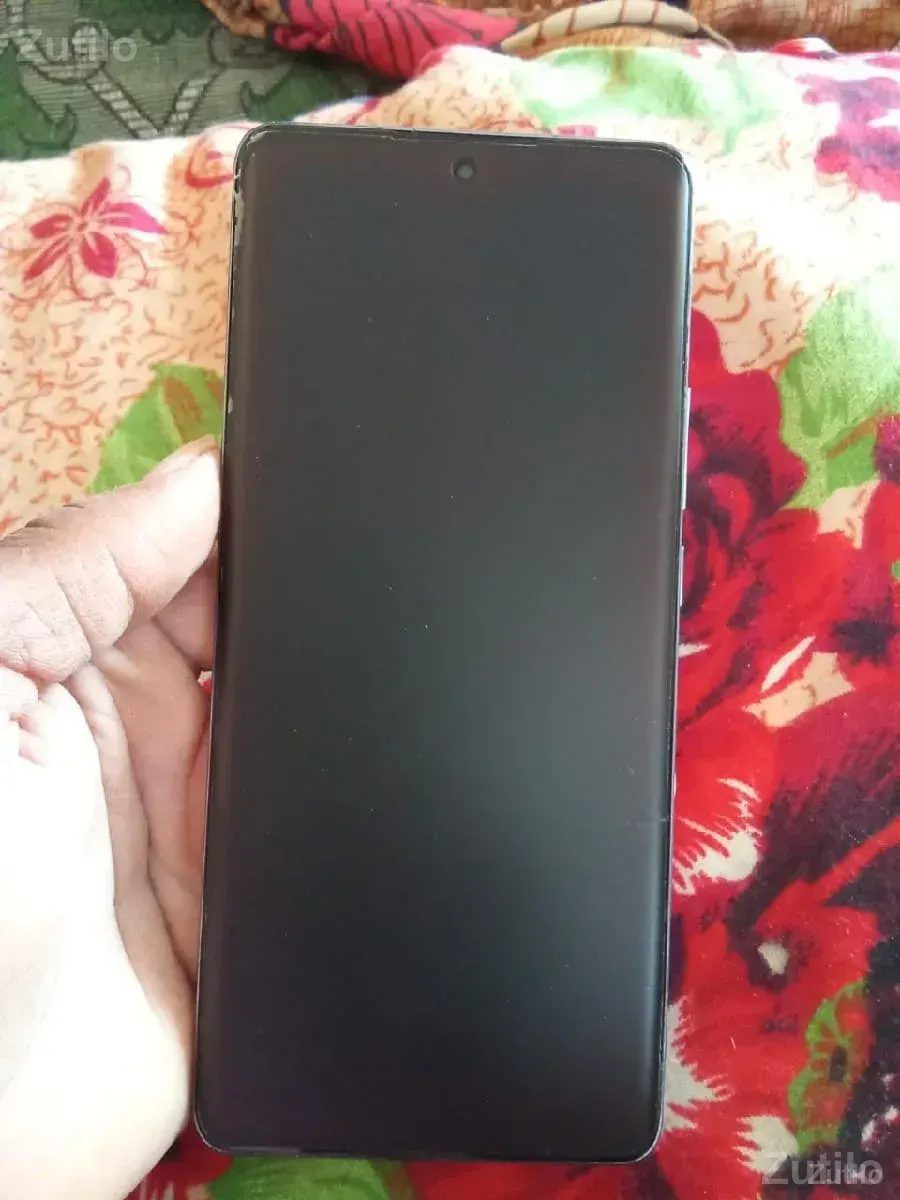 oppo reno 10 5g - મોબાઇલ ફોન - આમોદ - Image 2