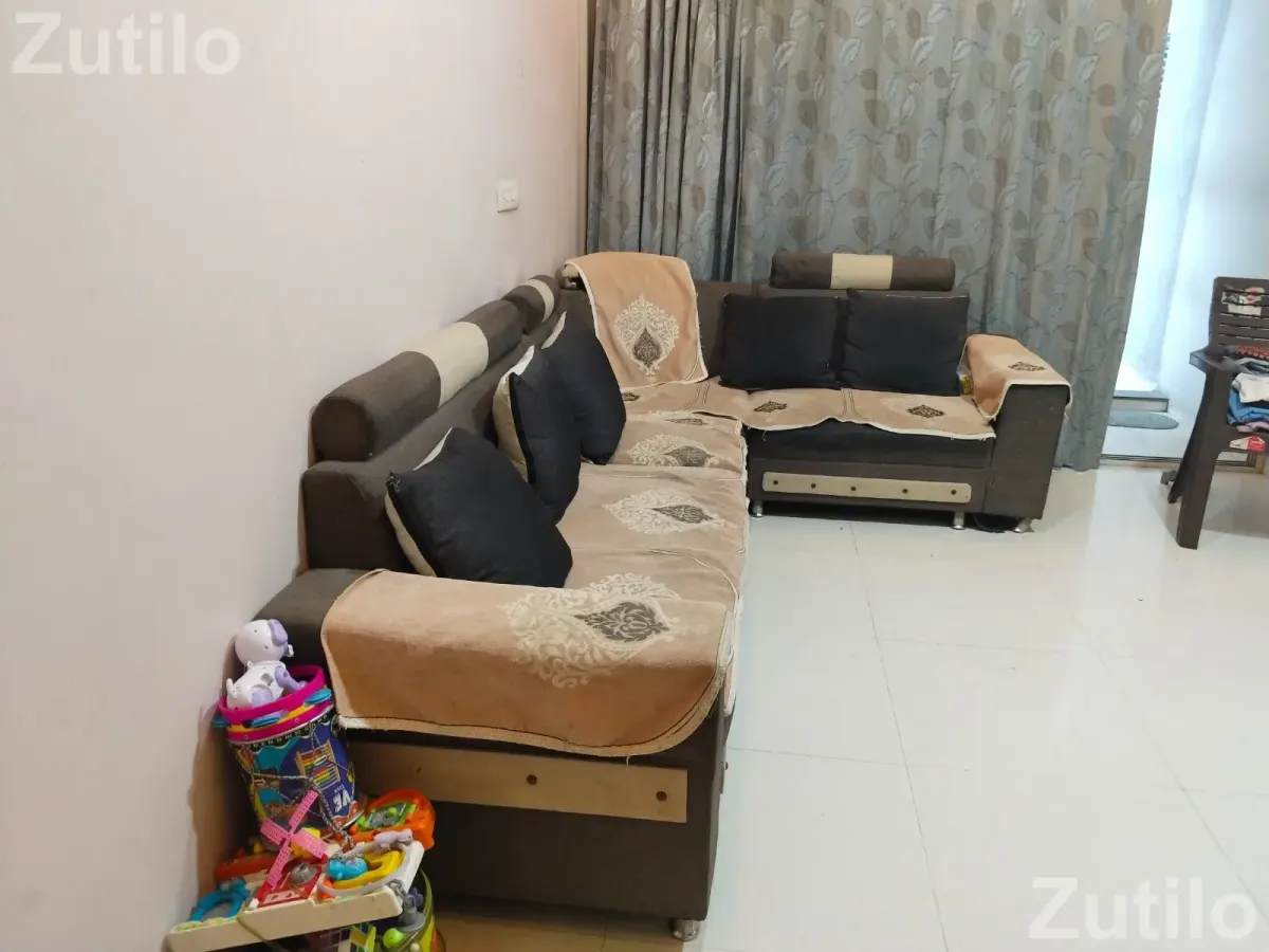 Sofa - સોફા સેટ અને કાઉચ - સાણંદ - Image 2