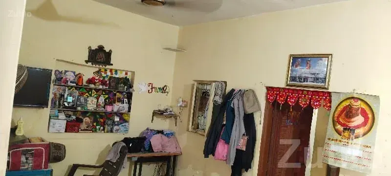 3 BHK House for Sale in Keshod - House for Sale - Keshod - Image 3