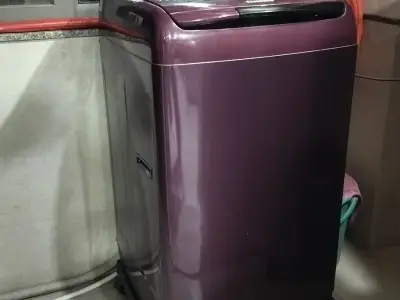 Washing Machine Washing Machine