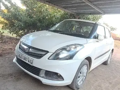 swift dzire zdi vechavani che swift dzire zdi vechavani che