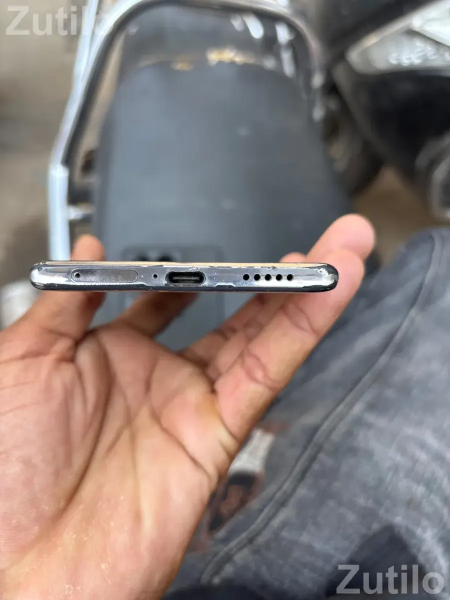 I won’t tu sell ma phone - Mobile Phones - Porbandar City - Image 5