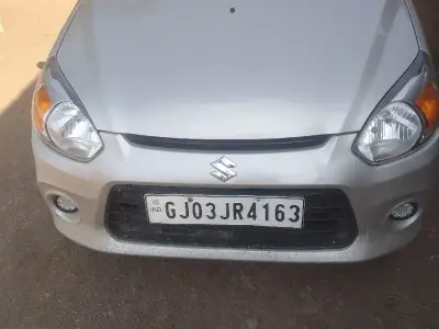 Maruti Suzuki Alto 800 2017 for Sale Maruti Suzuki Alto 800 2017 for Sale