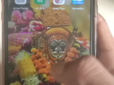 Oppo f11 Oppo f11