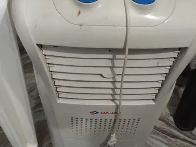 Air Cooler Air Cooler