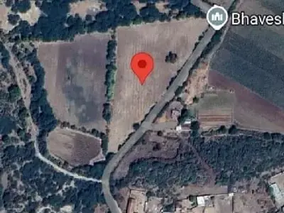 Rajkot Agricultural Plot for Sale Rajkot Agricultural Plot for Sale