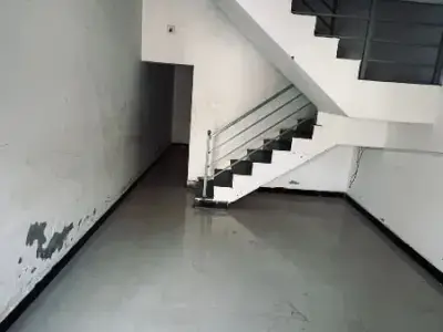 2 BHK Tenament for Rent at Kalyanpur 2 BHK Tenament for Rent at Kalyanpur