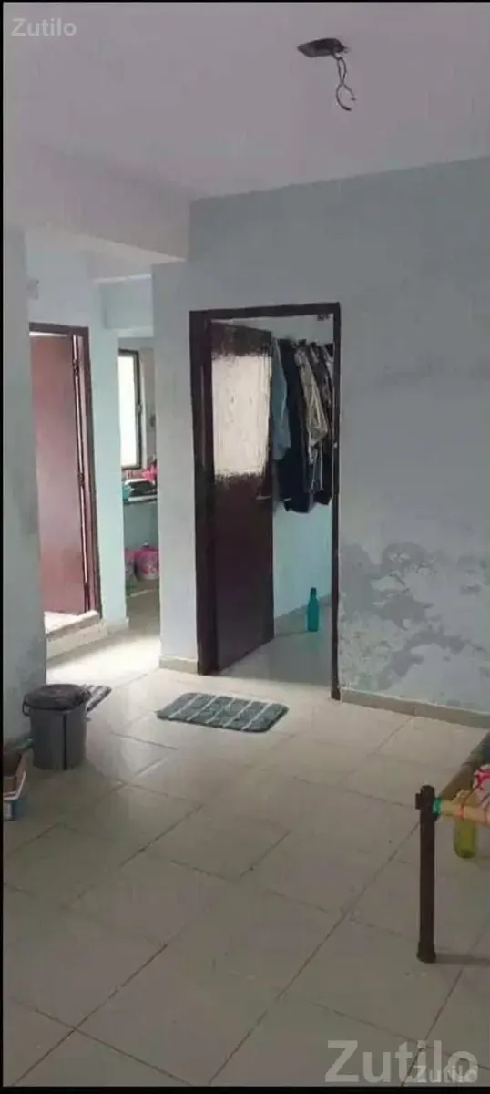1BHK Flat for Sale in Kalol - ઘર વેચાણ માટે - કલોલ - Image 2