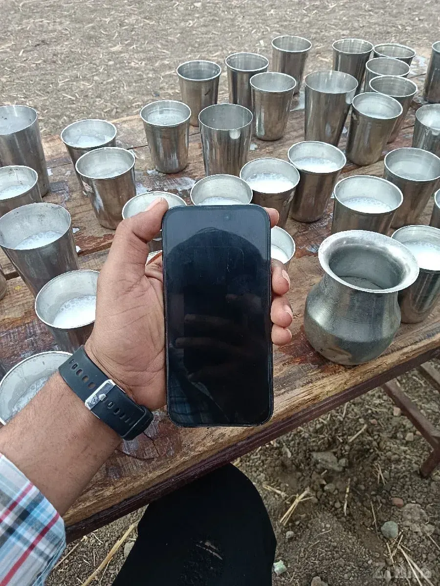iphone 15 - Mobile Phones - Mandvi - Image 2