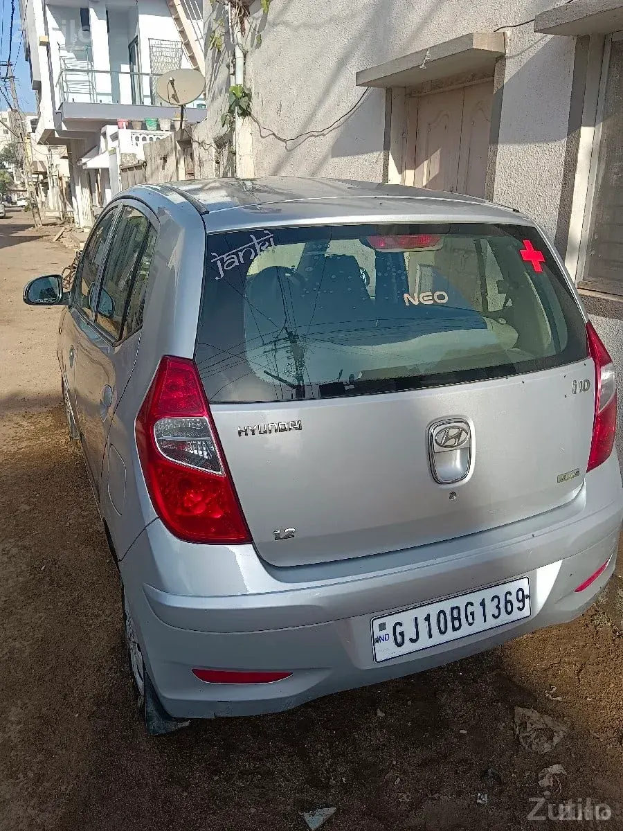 for while vechvanu - Cars - Dwarka - Image 2