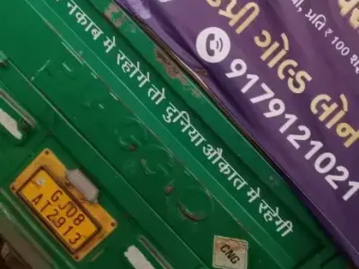 2018 CNG Auto Rickshaw Single Owner 2018 CNG Auto Rickshaw Single Owner