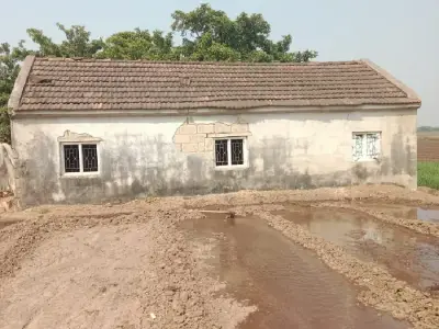 35 Foot Dhariyu House Structure for Sale 35 Foot Dhariyu House Structure for Sale