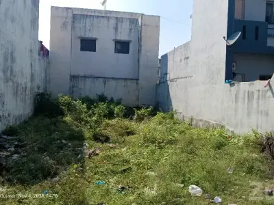Residential Plot for Sale in Khambhalia Residential Plot for Sale in Khambhalia