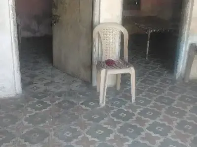 1200 Sqft House with Shop in Jamnagar 1200 Sqft House with Shop in Jamnagar
