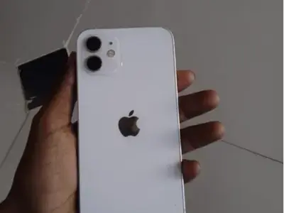 મોબાઇલ વેચવા નું છે મોબાઇલ વેચવા નું છે