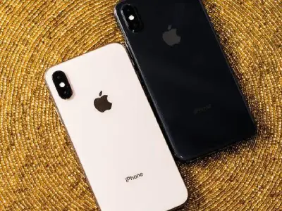 iphone x iphone x