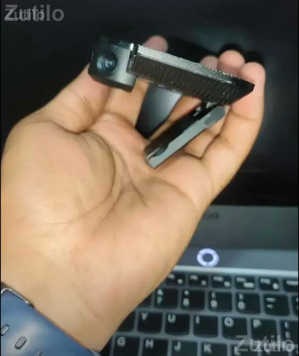 Jabra Video Conferencing Camera 180 A - Cameras - Vapi - Image 3