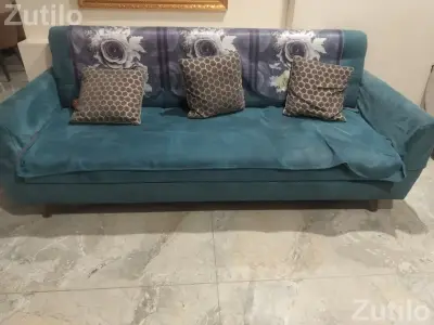 Sofa 3 piece Sofa 3 piece