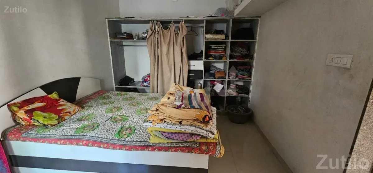 3BHK House for Sale in Status Residency - House for Sale - Palanpur - Image 2